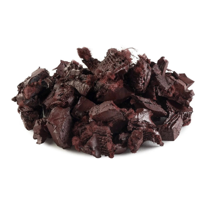 How Much Rubber Mulch Do You Actually Need