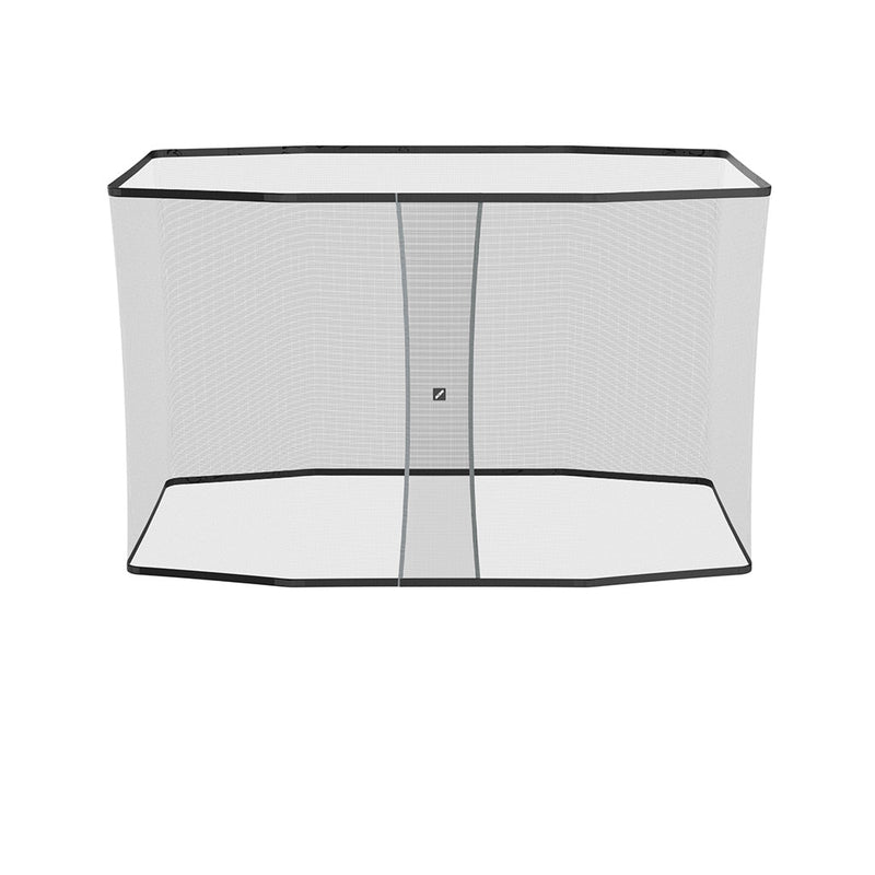ACON 13 HD Enclosure
