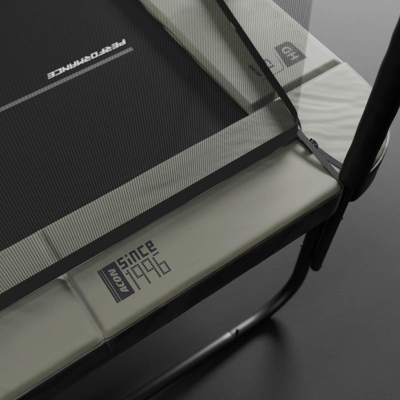 ACON 13 HD PRO