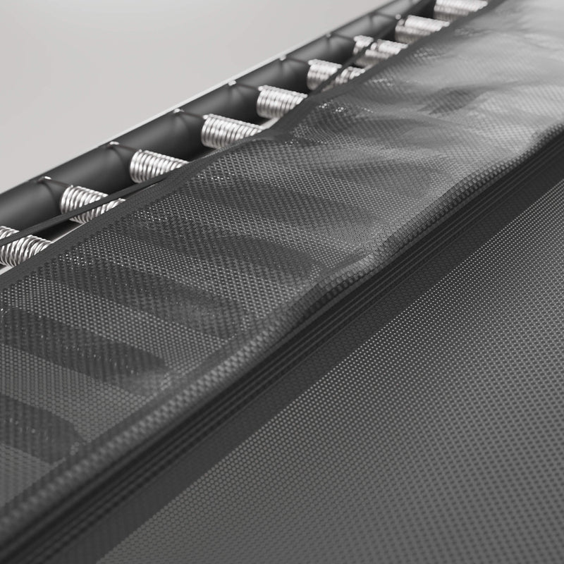ACON HD Replacement Mat