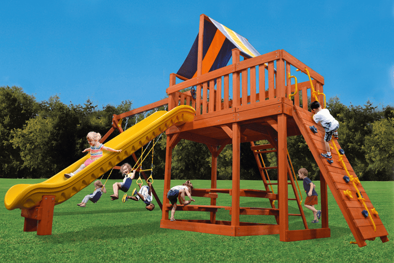 Turbo Original Fort Combo 2 XL