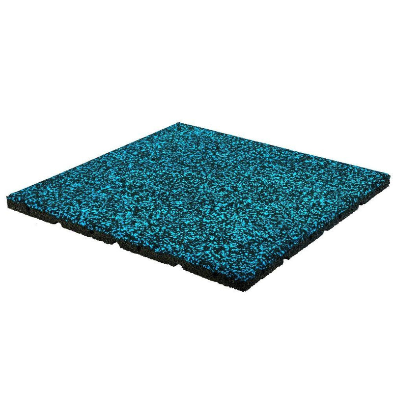 Playsafer Elevate Tile 1''