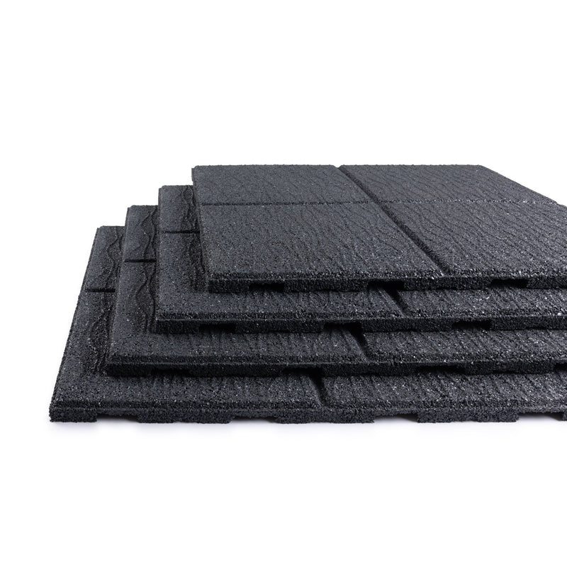 cobblestone