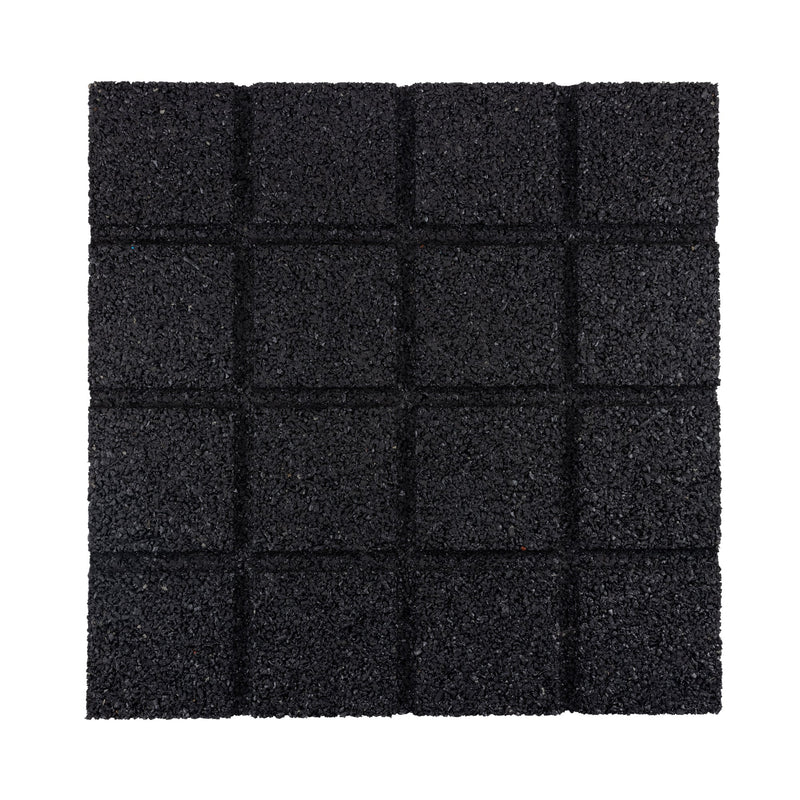 Playsafer Elevate Tile 1''