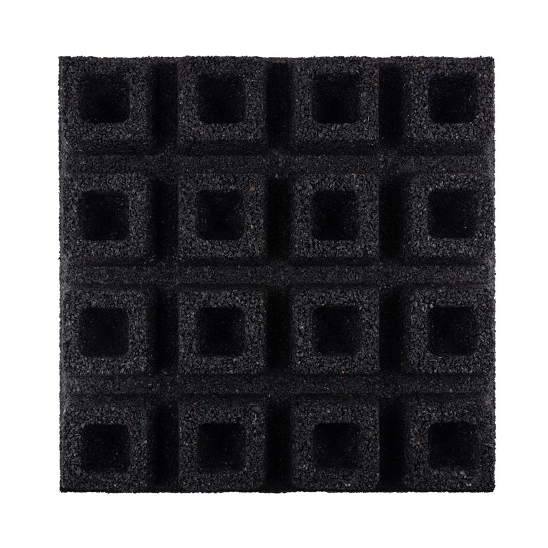 Playsafer Elevate Tile 2.75''
