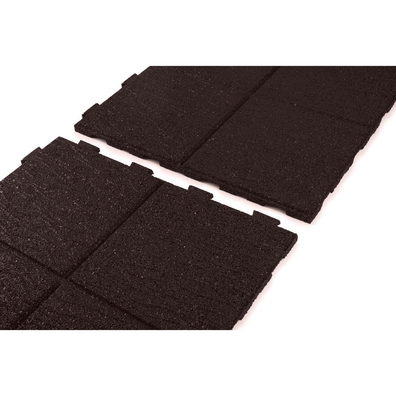 cobblestone