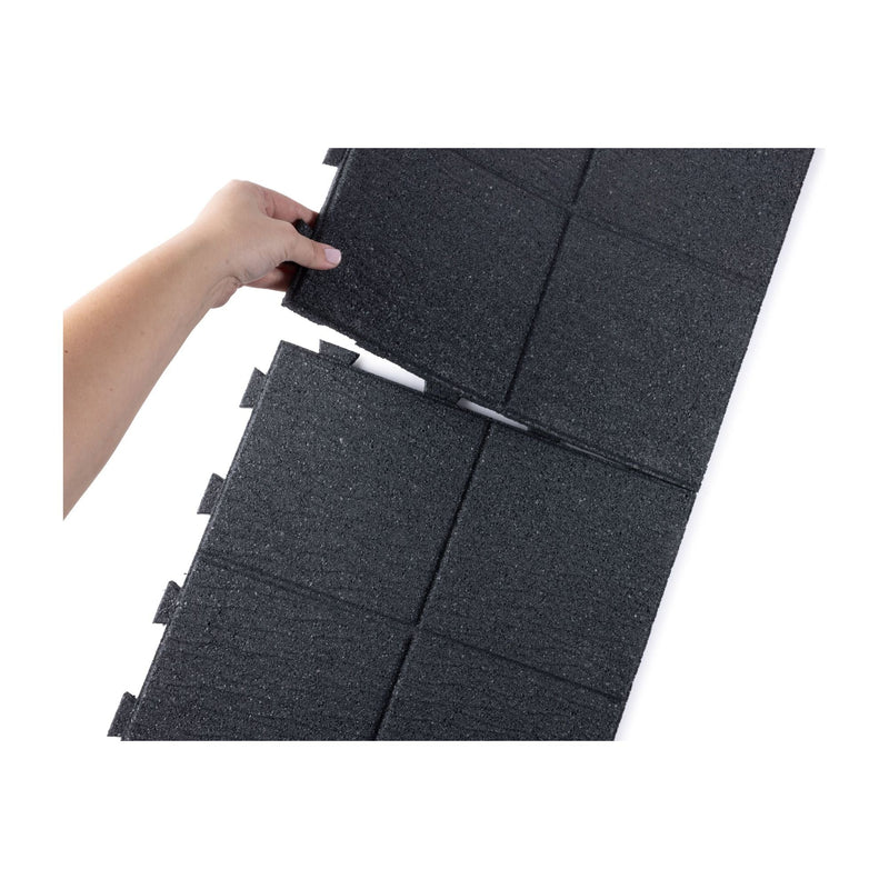 cobblestone