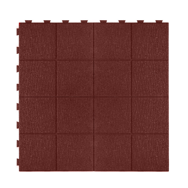 cobblestone