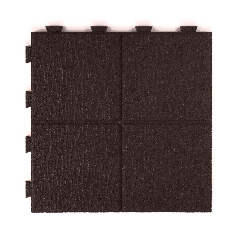cobblestone