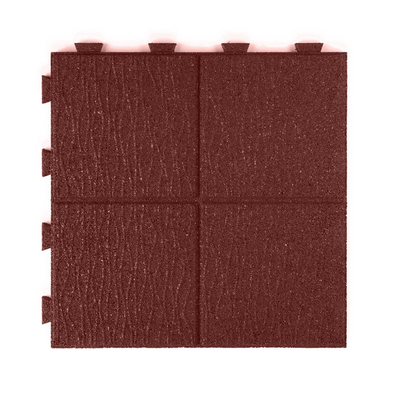 cobblestone
