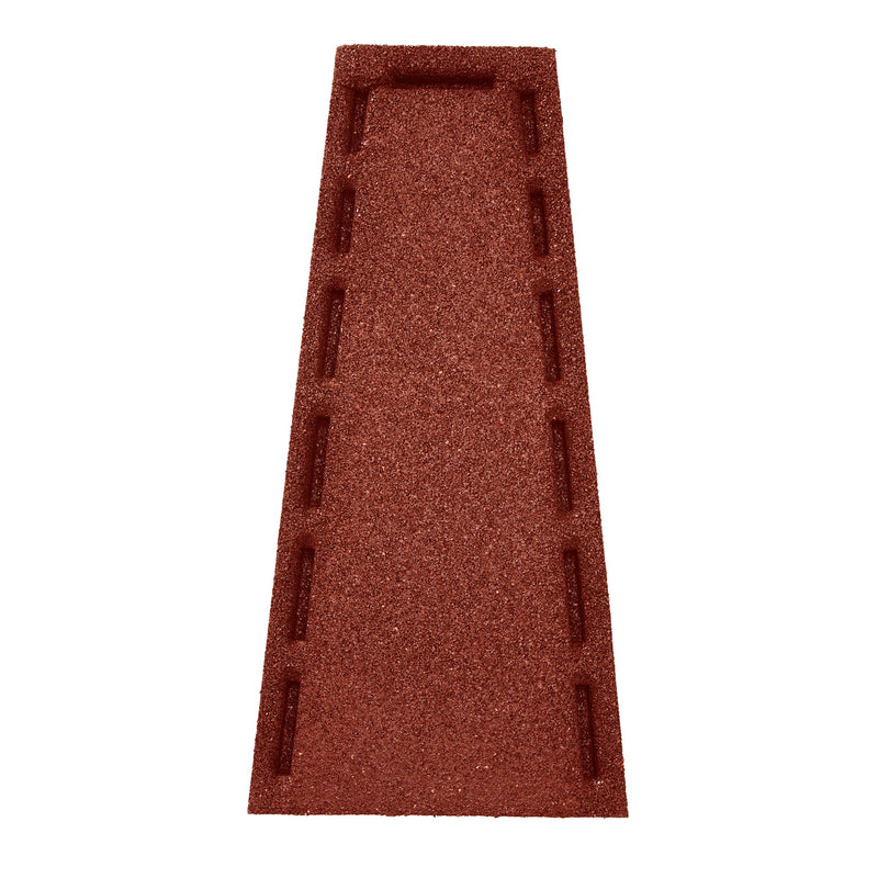 Rubber Splash Block