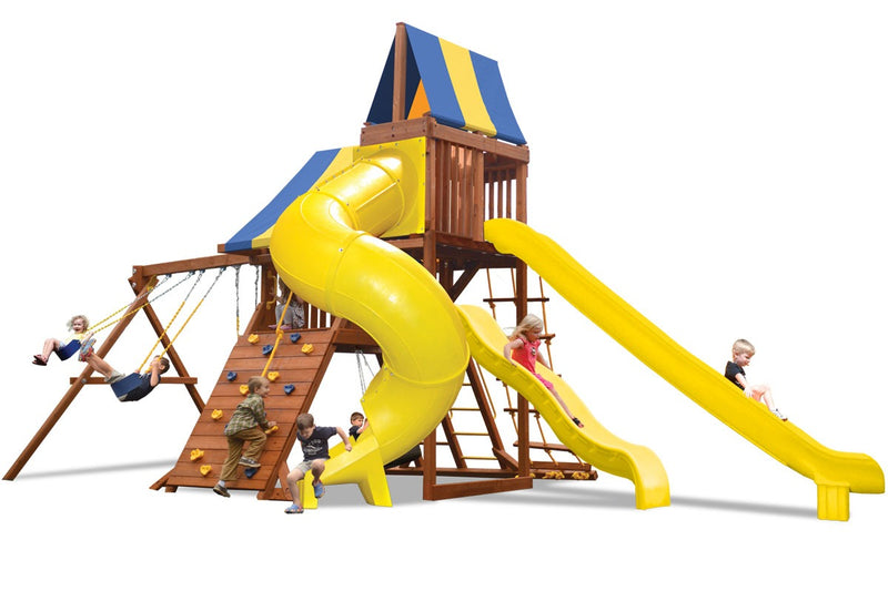 Original Playcenter Triple Jackpot