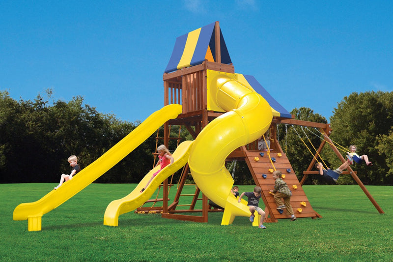 Original Playcenter Triple Jackpot