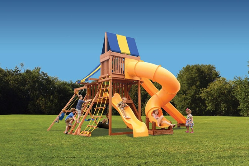 Original Playcenter Triple Jackpot