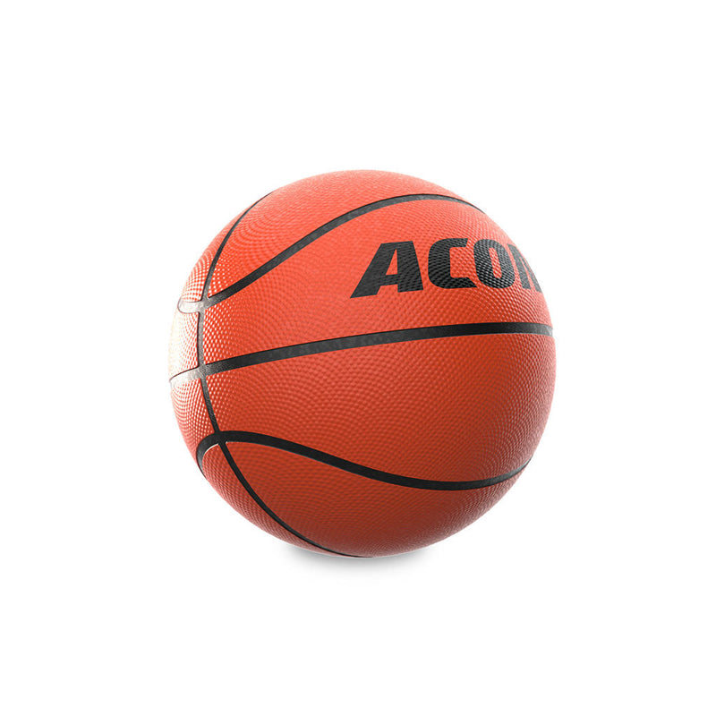 ACON Air Basketball Hoop