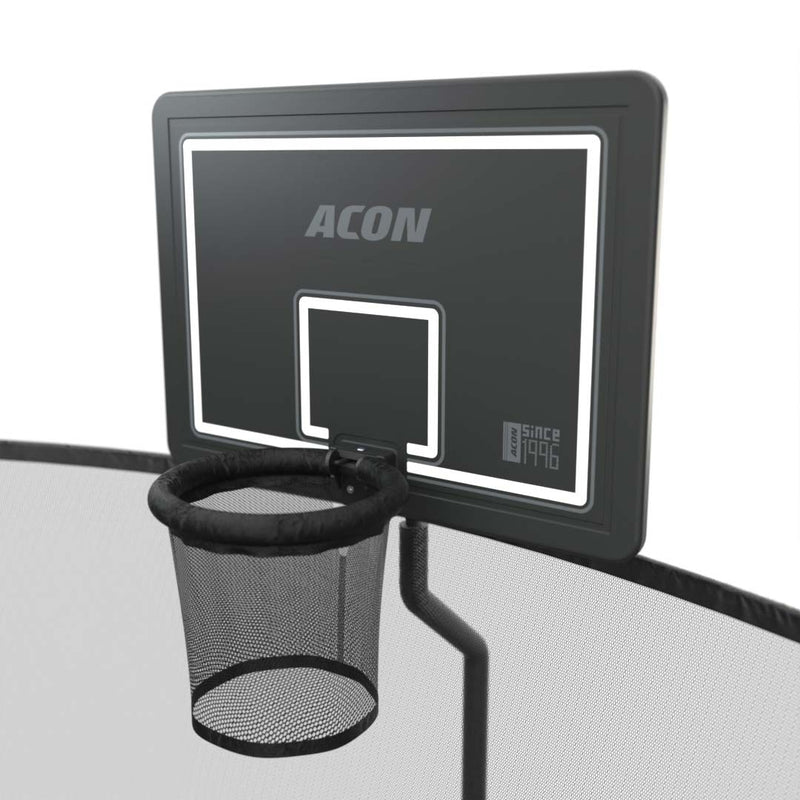 ACON Air Basketball Hoop