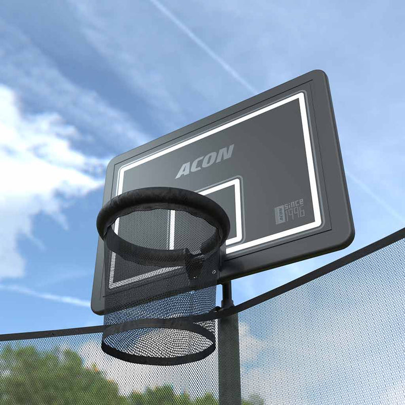 ACON Air Basketball Hoop