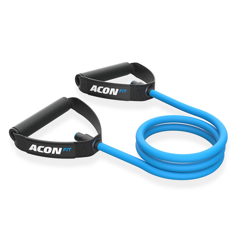 ACON FIT Resistance Band with Handles
