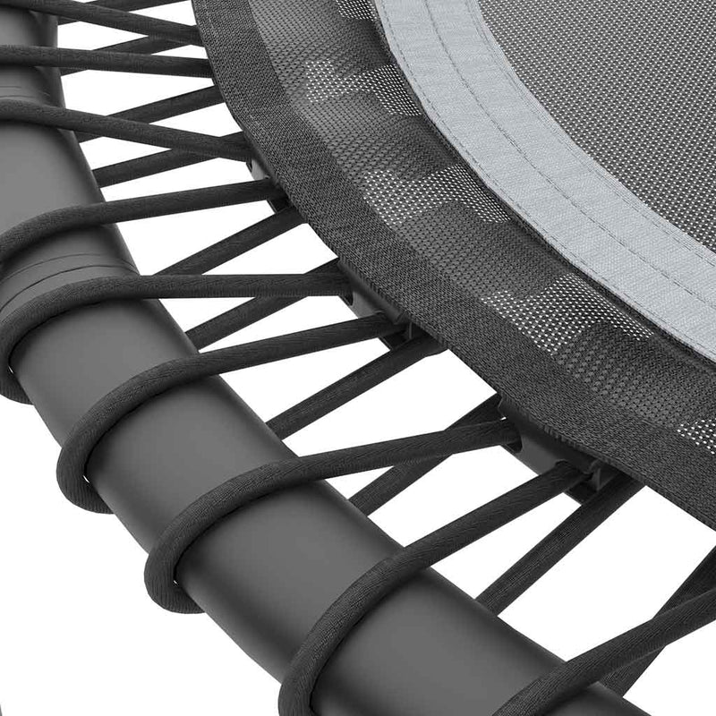 ACON Fit 44in Round Rebounder