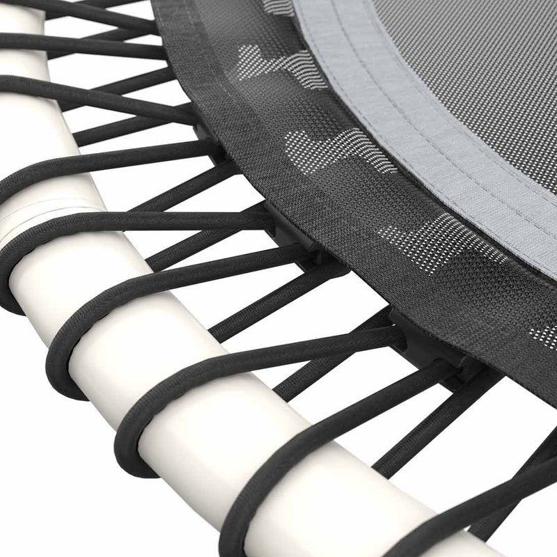 ACON Fit 44in Round Rebounder