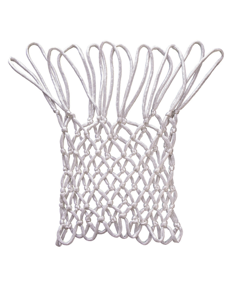 All-Weather Nylon Basketball Net