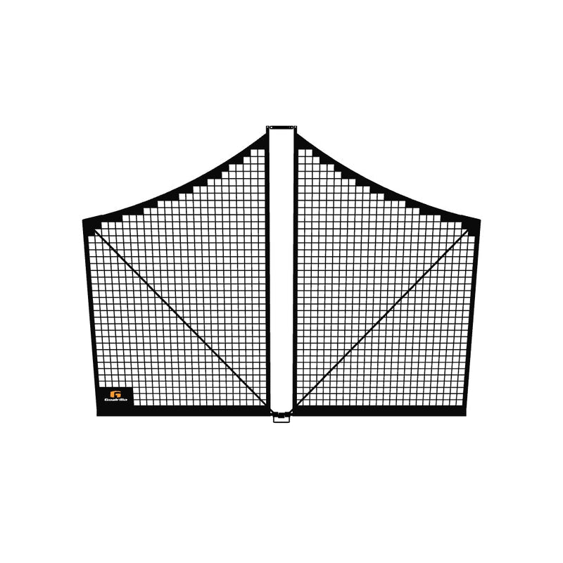 Goalrilla Yard Guard