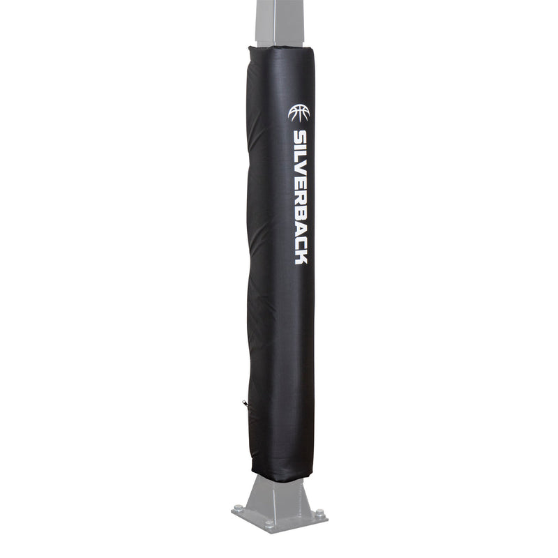 Silverback Pole Pad