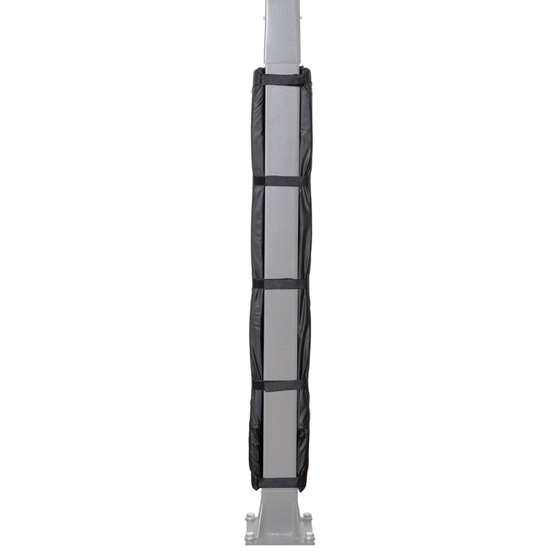 Silverback Pole Pad