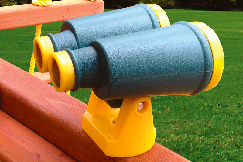 Binoculars