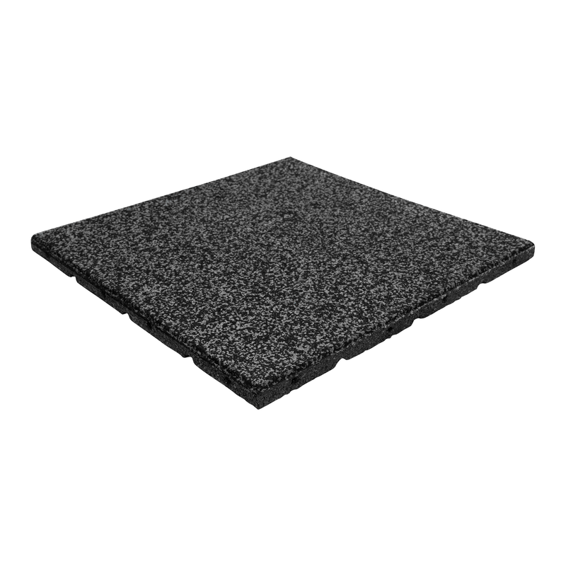 Playsafer Elevate Tile 1''