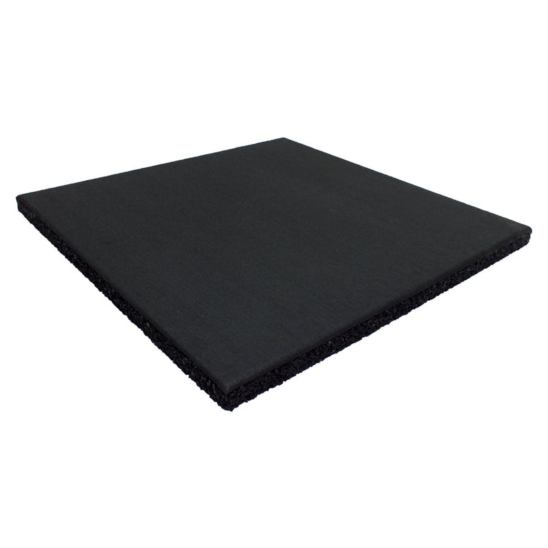 Rubber Pro Tile - Geneflex