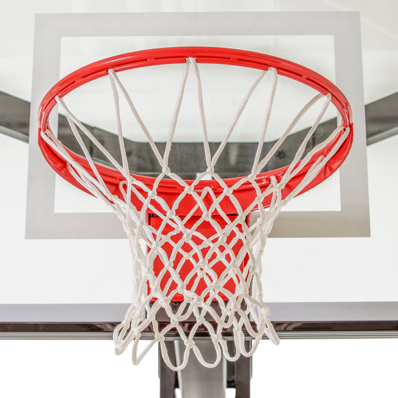 All-Weather Nylon Basketball Net