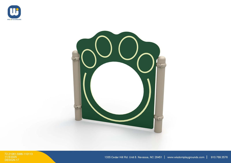 Pawtastic