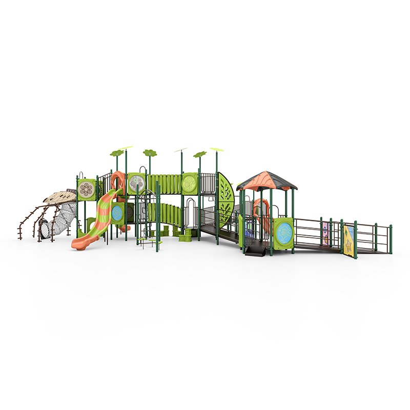 Charlottes Fun Zone