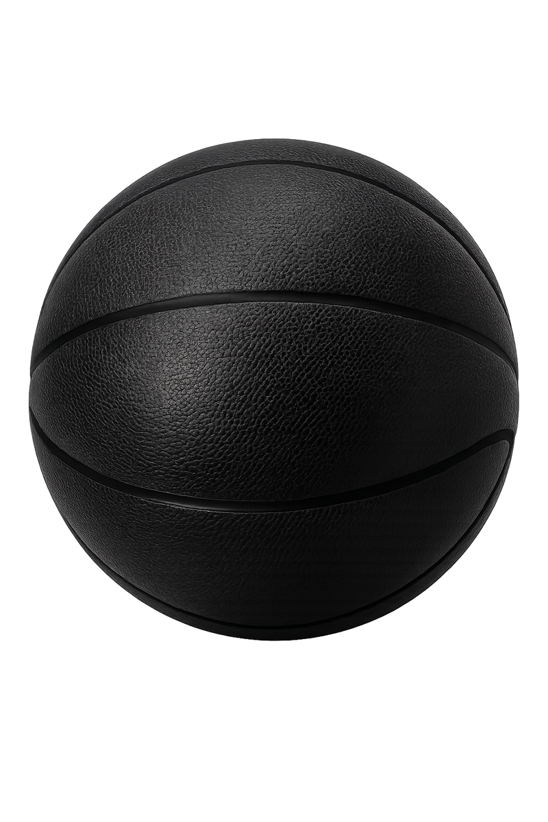 Hydro Dunk - 42" Poolside Basketball Hoop