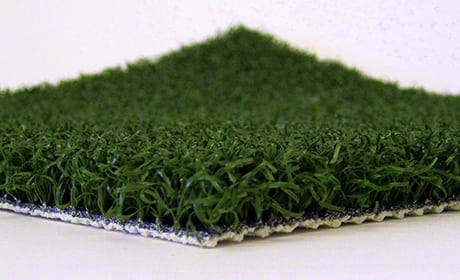 ProPUTT Nylon