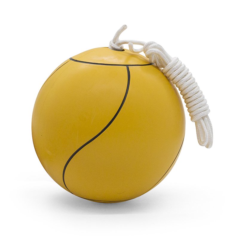 Tether Ball Set