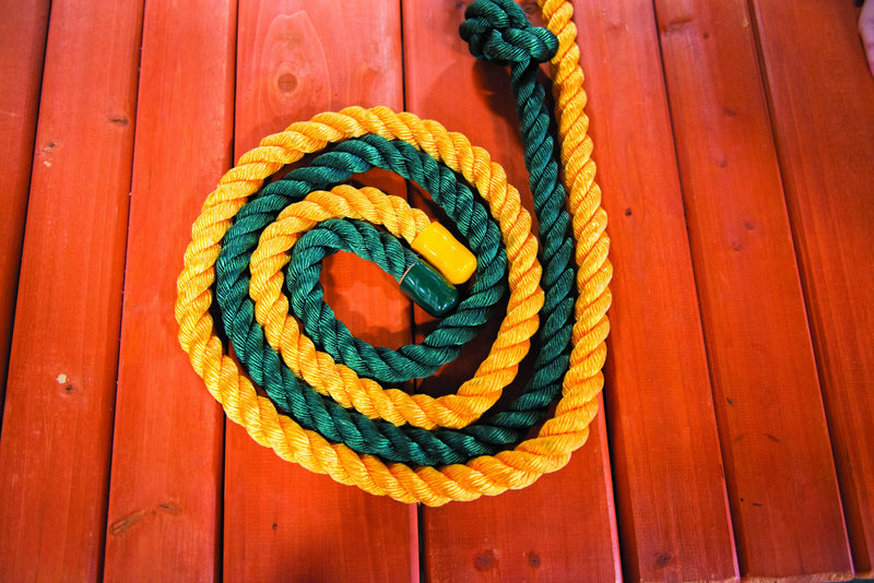 Rope