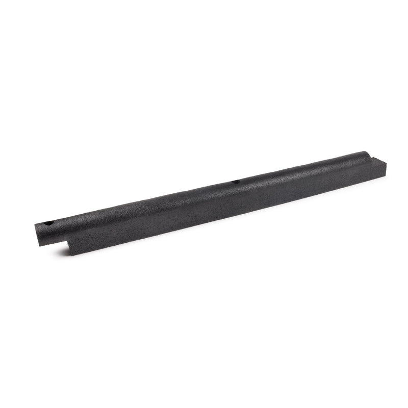 Playsafer Residential Rubber Border