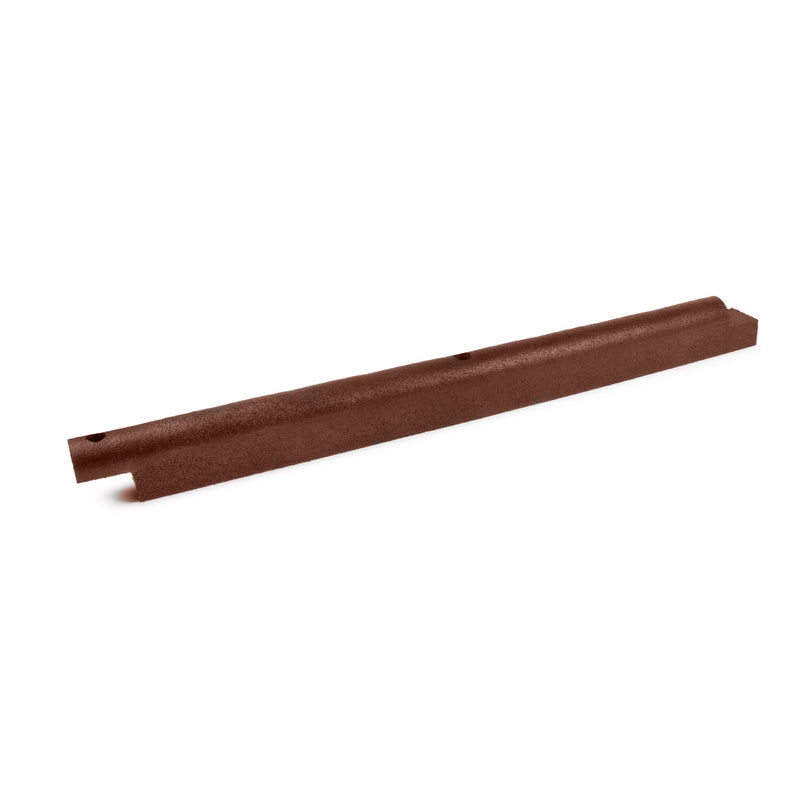 Playsafer Residential Rubber Border