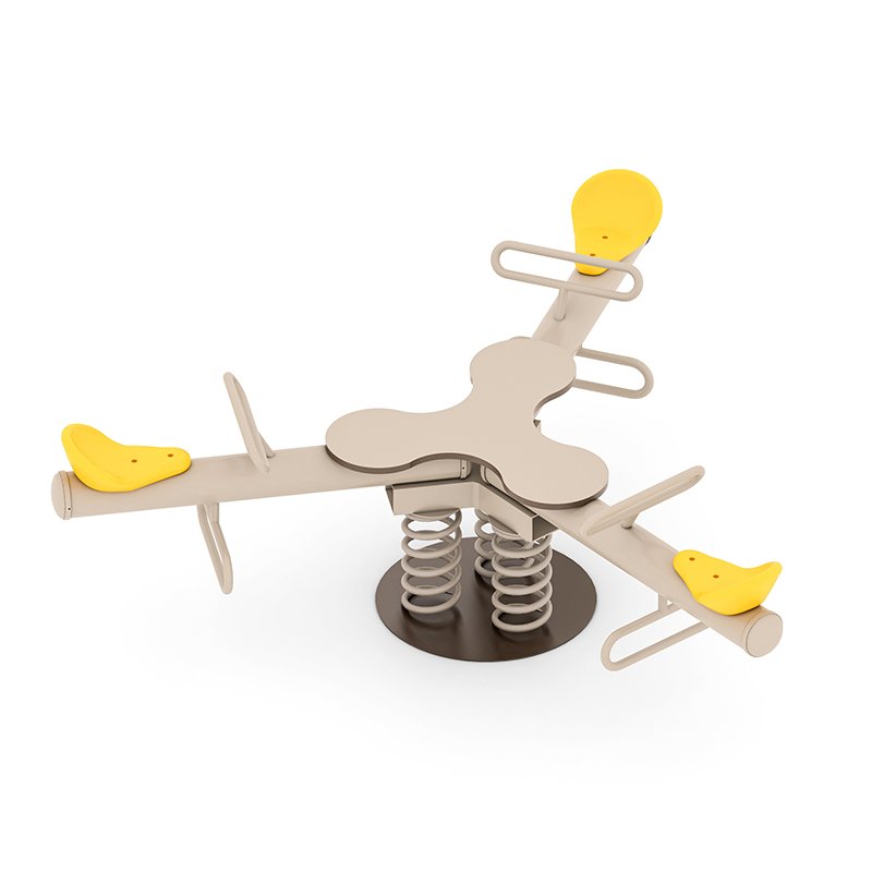 Wisesaw-Tri