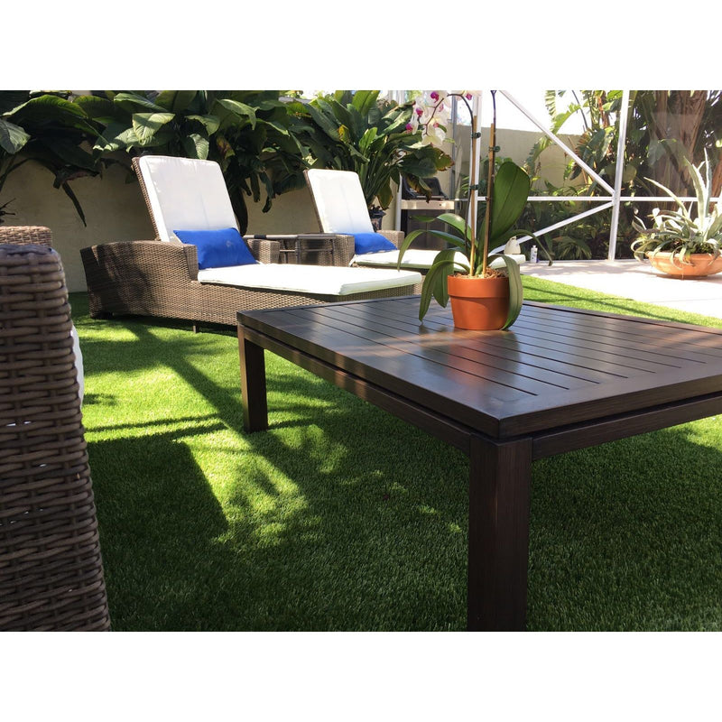 Synthetic Turf 5 x 100