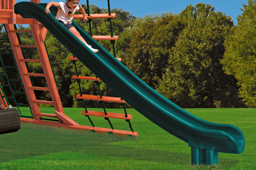 Supreme Super Ride Slide