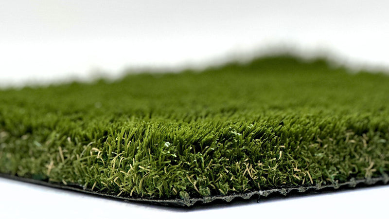 69hs