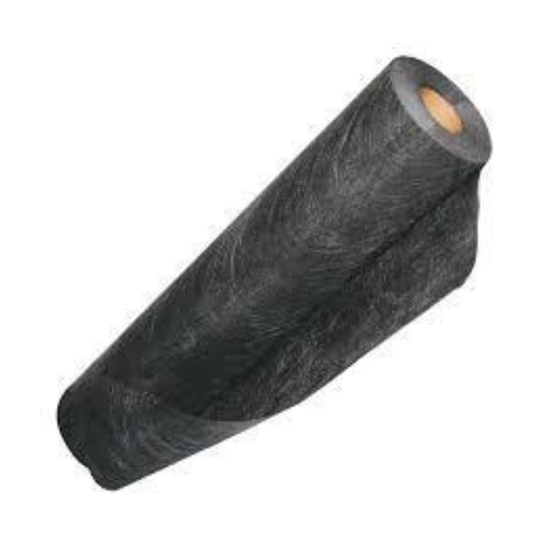 Landscape Fabric