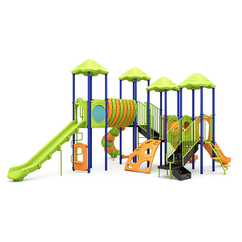 Arch Glider