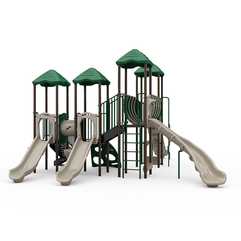 Arch Glider