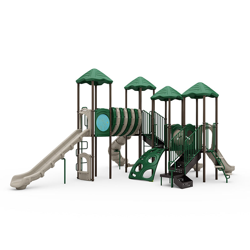 Arch Glider