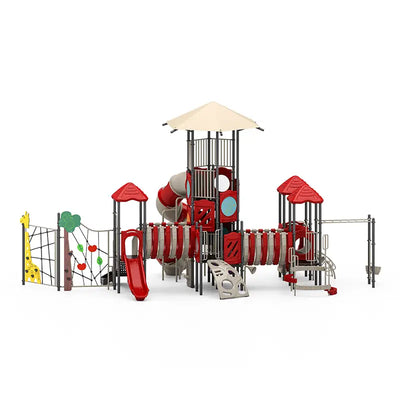 Shop Commercial Playgrounds