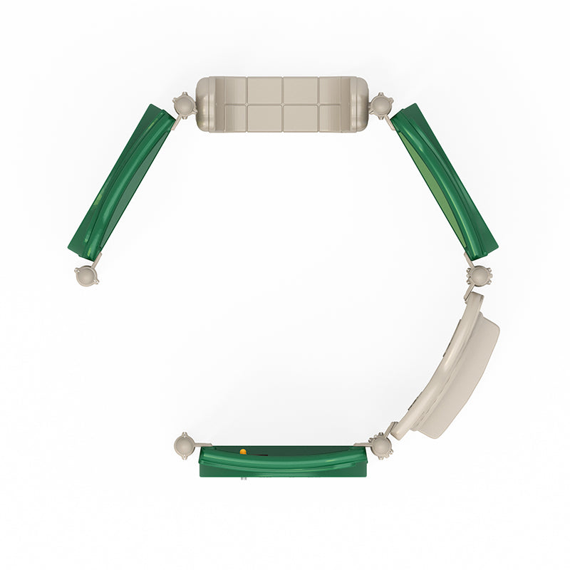 Pikes Peak